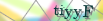 default Security Image