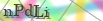 default Security Image