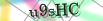 default Security Image
