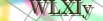 default Security Image