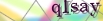 default Security Image