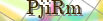 default Security Image