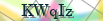 default Security Image