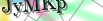 default Security Image