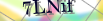default Security Image