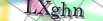 default Security Image