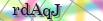 default Security Image