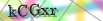 default Security Image
