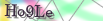 default Security Image