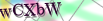 default Security Image