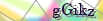 default Security Image