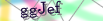 default Security Image