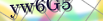 default Security Image