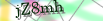 default Security Image