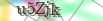 default Security Image