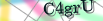 default Security Image