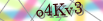 default Security Image