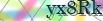default Security Image