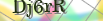 default Security Image