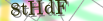 default Security Image
