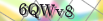 default Security Image