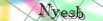 default Security Image