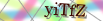 default Security Image