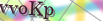 default Security Image