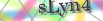 default Security Image