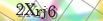 default Security Image