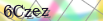default Security Image