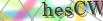 default Security Image
