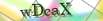 default Security Image