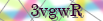 default Security Image