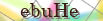 default Security Image