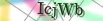 default Security Image