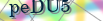 default Security Image
