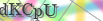 default Security Image