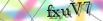 default Security Image