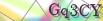 default Security Image