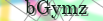 default Security Image