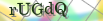 default Security Image