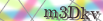 default Security Image