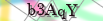 default Security Image