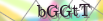 default Security Image