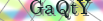 default Security Image
