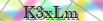 default Security Image