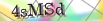 default Security Image