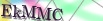 default Security Image