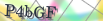 default Security Image